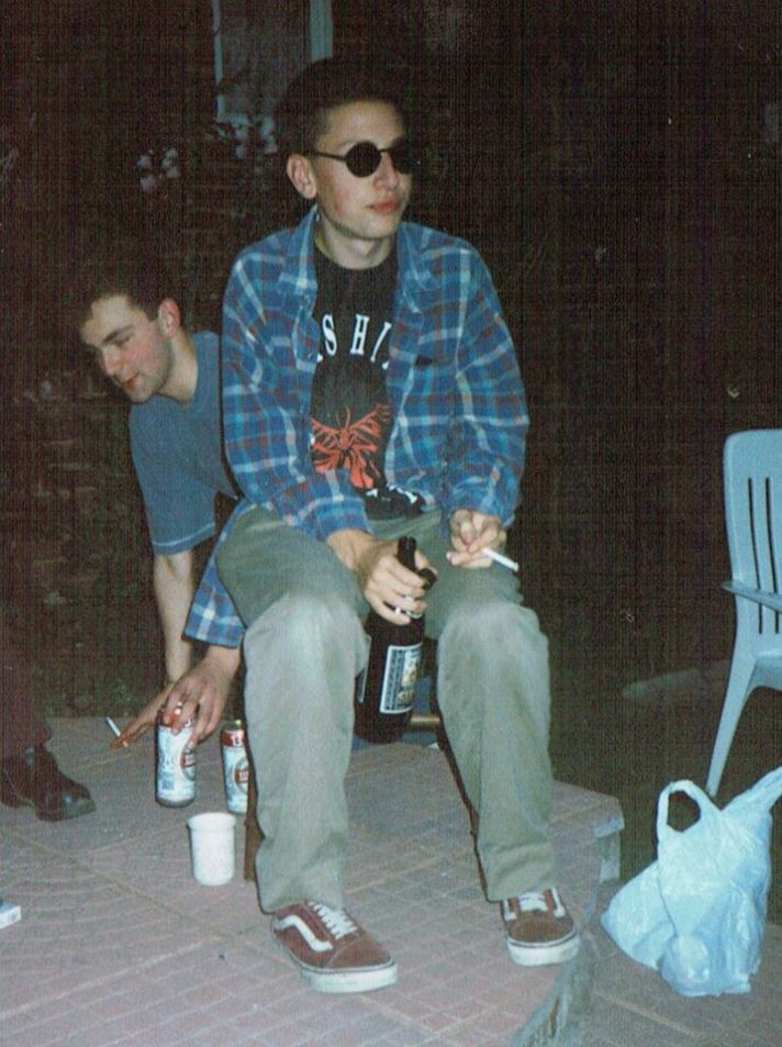 14324_10152472174190846_6641149205575140604_n