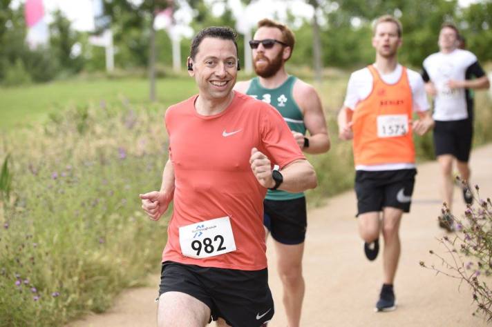 19441701_1229823230477420_4044315393921592328_o