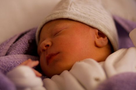 37165_491123922243_3415497_n