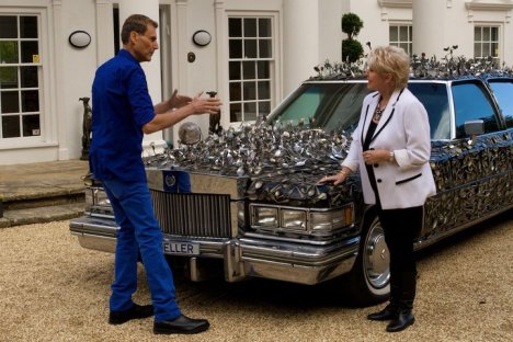 62744_469446922243_1259124_n