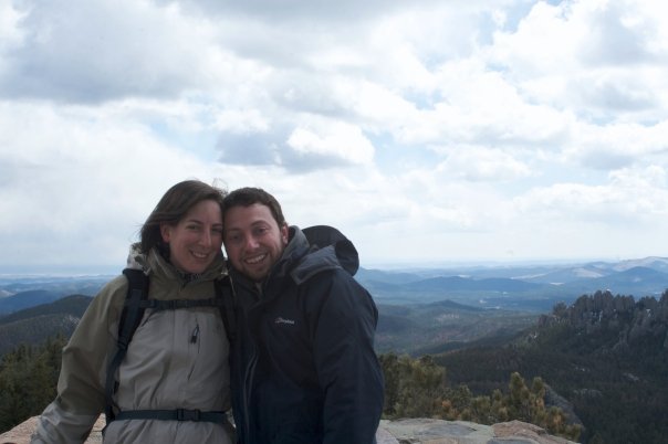 1929812_17317657243_6235_n