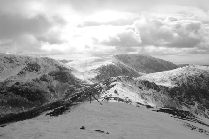 24204_378334052243_162408_n