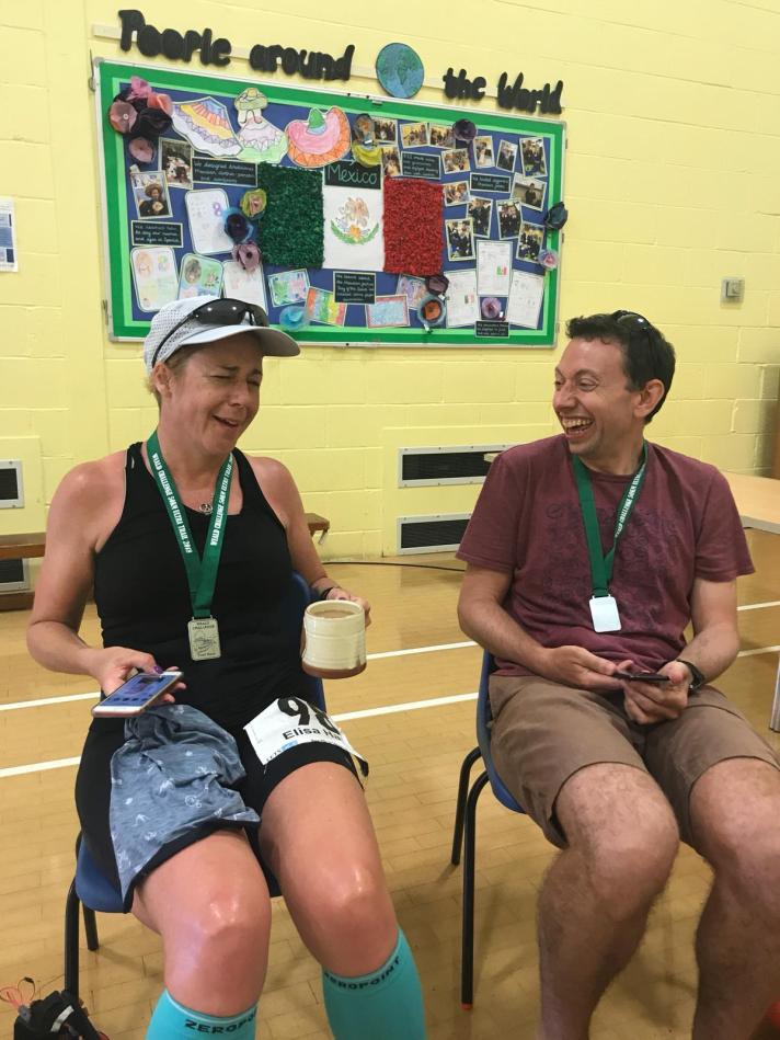 862708a9-3b27-40e3-980d-b5a3c0ceedea