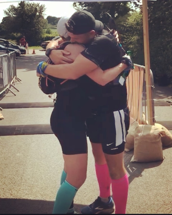 a61d9301-3ced-4c72-8b12-f4f30de79108