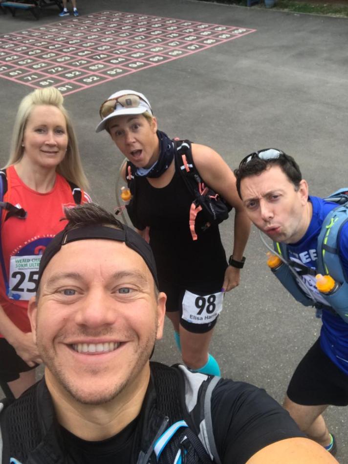 b575b3a3-0a7e-45fc-ac39-c7a1fdcc1351