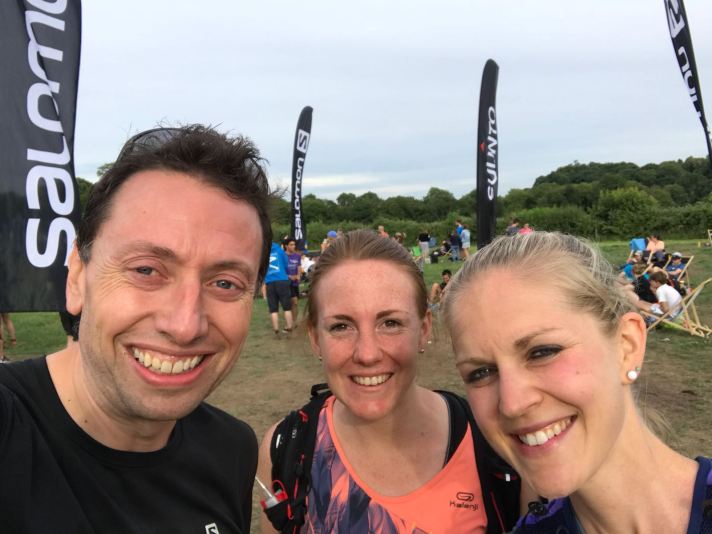 1429567c-5b26-46c9-bcaa-4ddfaa1ea2f3