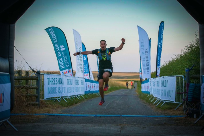 2018 Race to the Stones by SussexSportPhotography.com with Pic2Go 21:11:43