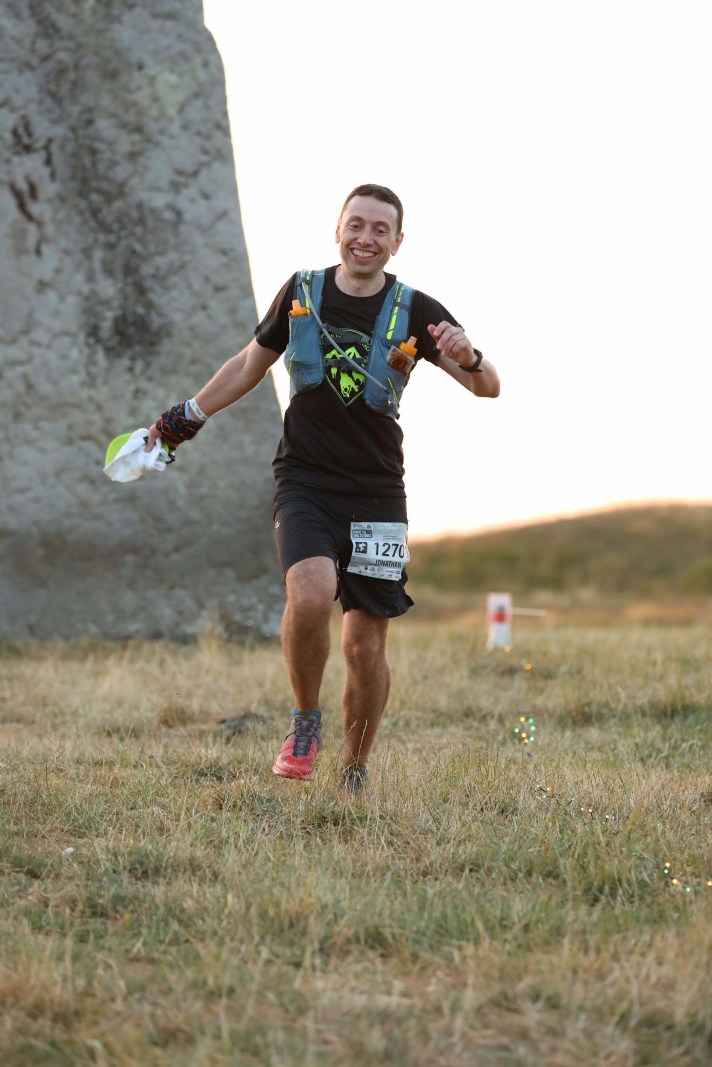 2018 Race to the Stones by SussexSportPhotography.com with Pic2Go 19:58:15