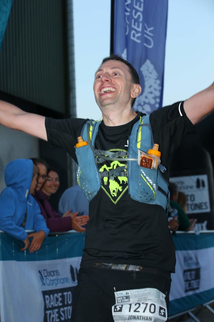 2018 Race to the Stones by SussexSportPhotography.com with Pic2Go 21:11:45