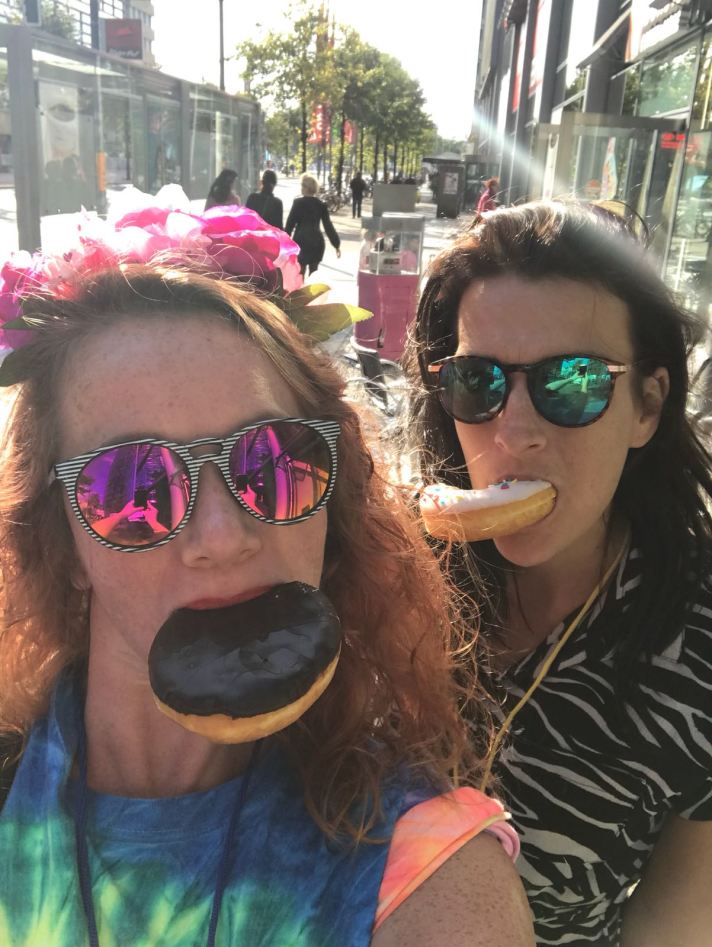 0e1d2811-e36e-4372-aac8-8c59b677d310