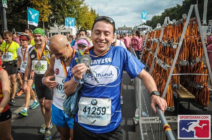 sportograf-137653039_lowres