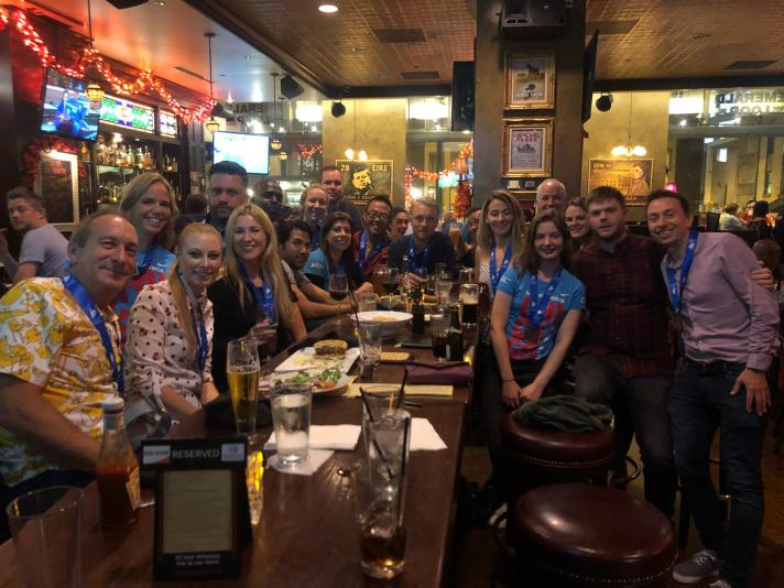 69502881-6980-4f69-be8f-bb964de24121