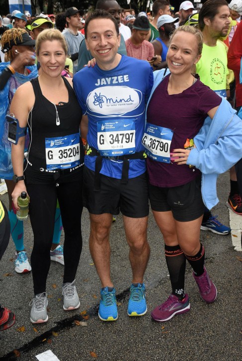 849443_280684926_XLarge