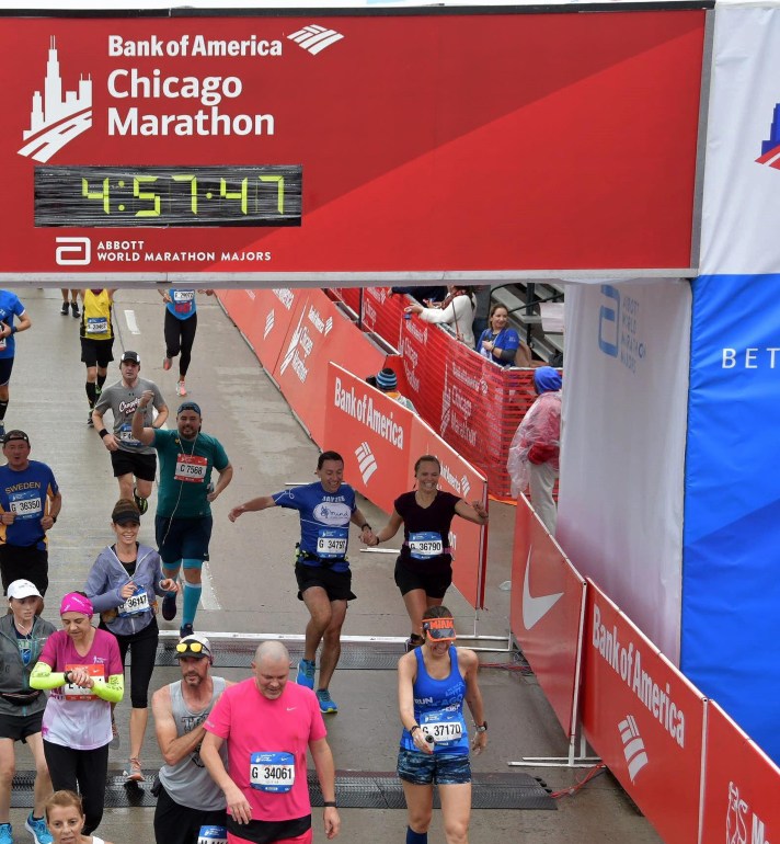 849443_280734517_XLarge