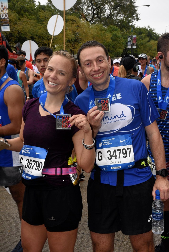 849443_281334602_XLarge