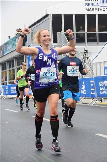 PHOTO-2018-10-16-19-50-08