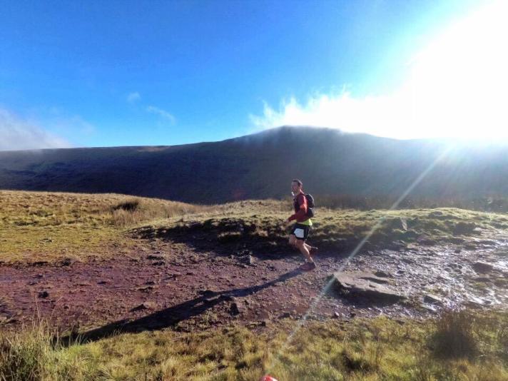 d25afe7b-d1f8-4a7d-8c99-8cb2efb34ddf