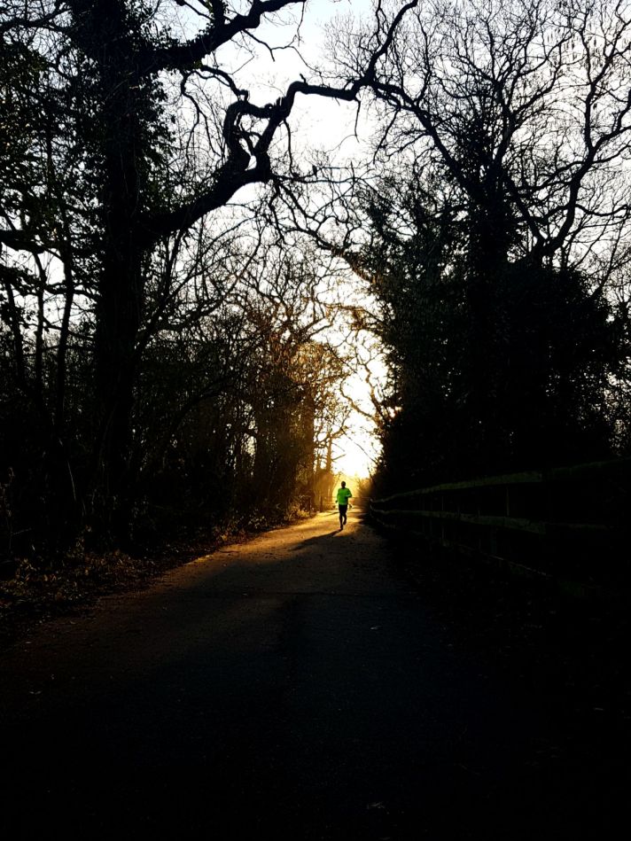 7d542f4a-ffc6-4581-b744-88207be94f3e