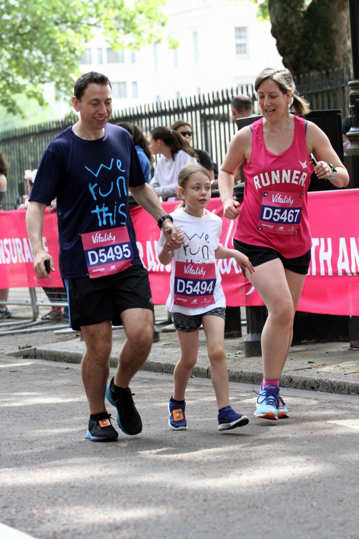 826284_277656088_XLarge