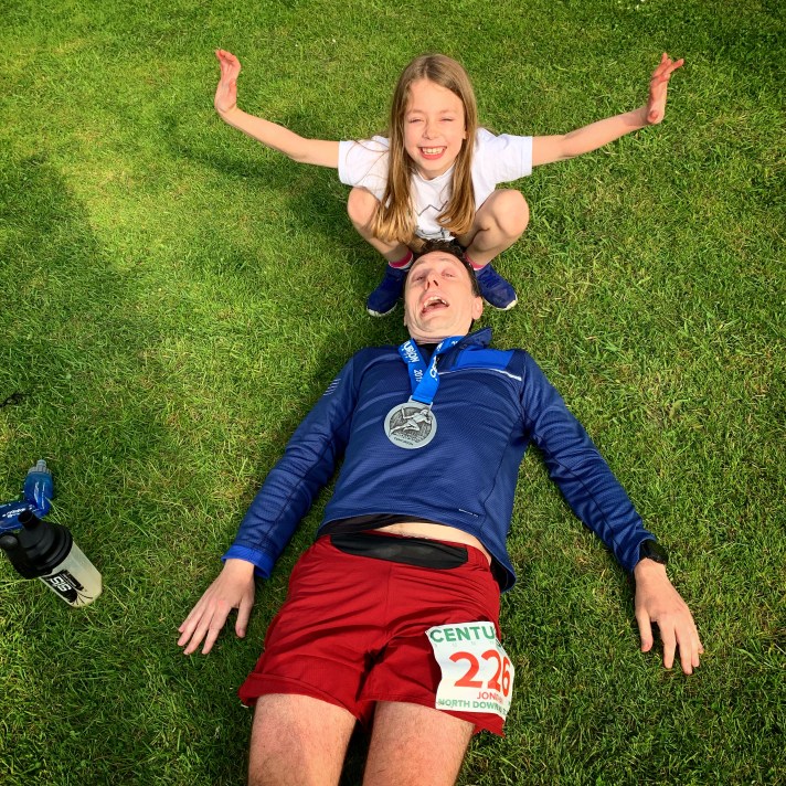 33DC202D-CCD0-44EB-9006-B95261E8A740