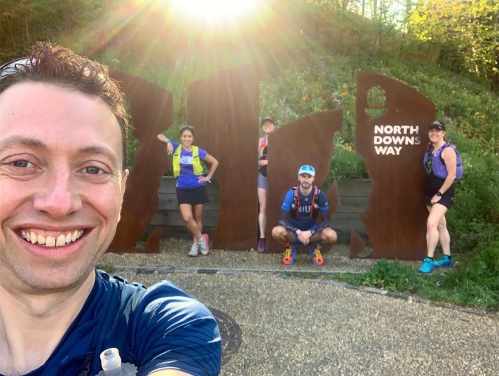 776ABD38-F82B-4E5F-8CA2-DFE8A6A31FAC