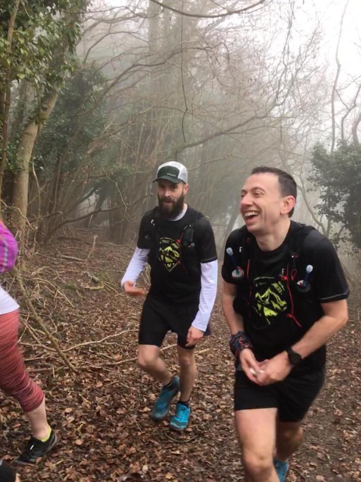 c37e7aac-e747-4639-aacd-8a5550cb21ef