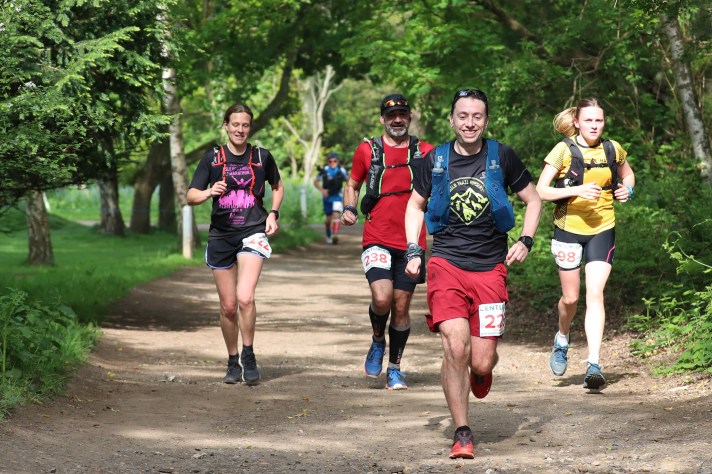 CENTR-19-NDW50-A1Puttenham-144