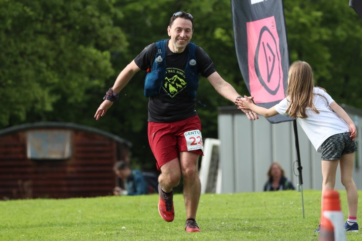 CENTR-19-NDW50-FINISH-232