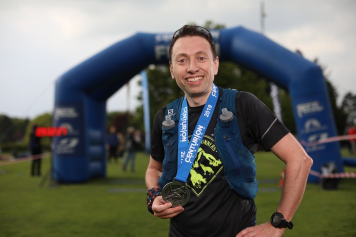 CENTR-19-NDW50-FINISH-236