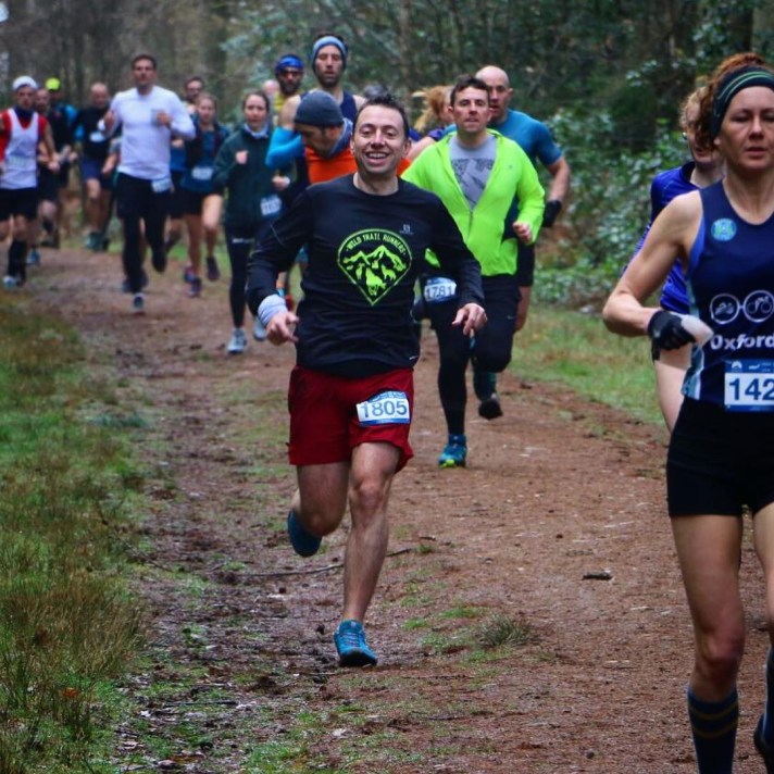 F710F2C0-AC80-47F3-9324-DEB89A323FF9