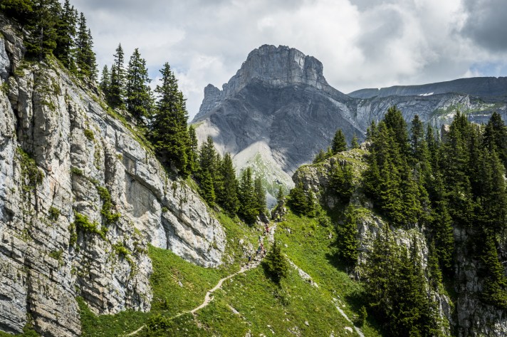 TS_RUN_EIGER-ULTRA-TRAIL_D314523