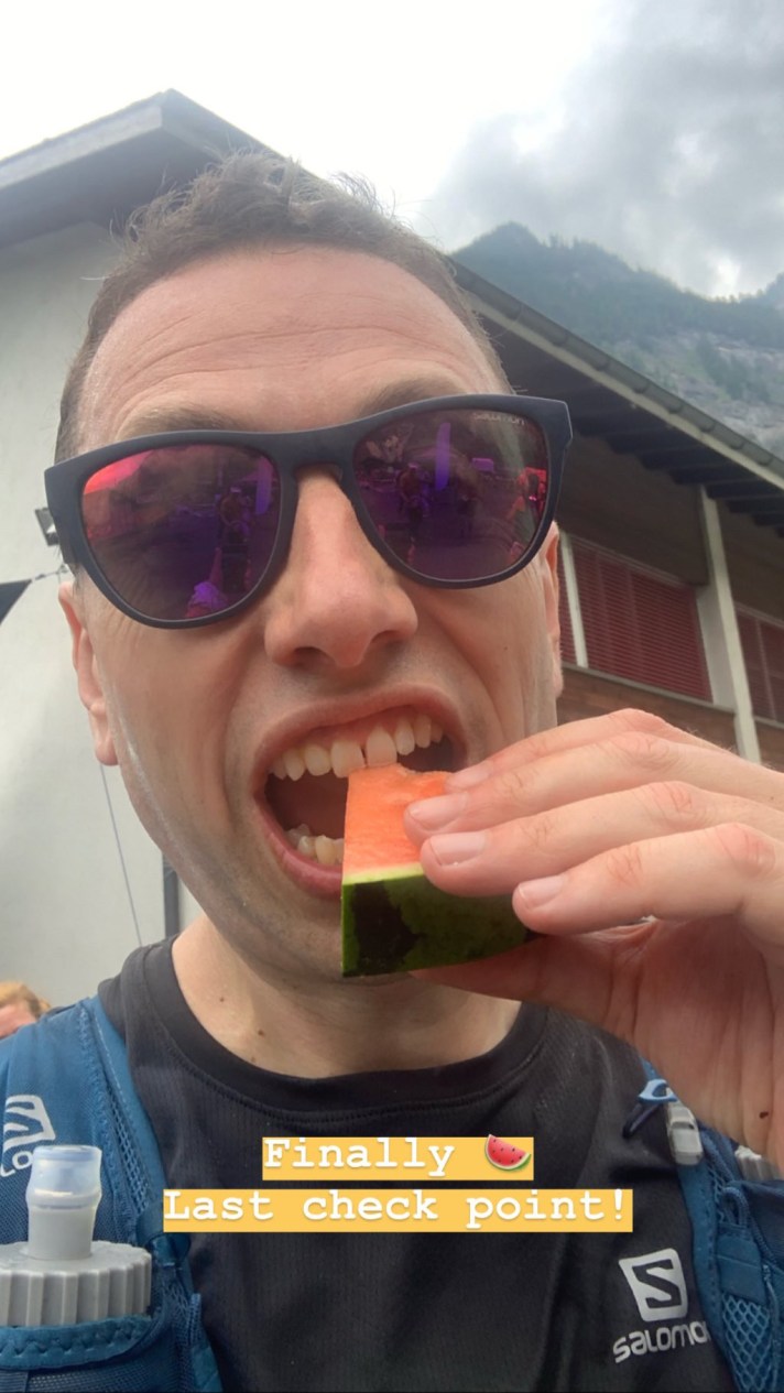 E9ACD11A-0C0F-4544-8166-AE91BC0E8369