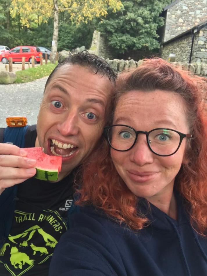 6bbafc0a-739d-4998-a02f-ccba8fa806e6