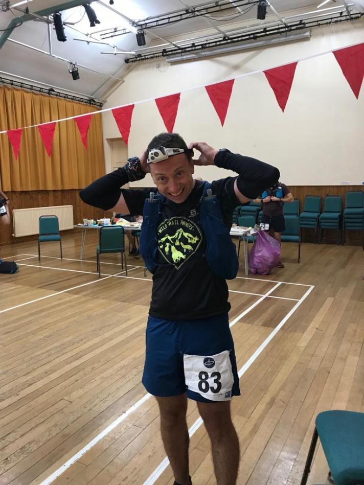 702d346e-2f38-4f2f-a171-fd296b1687cc