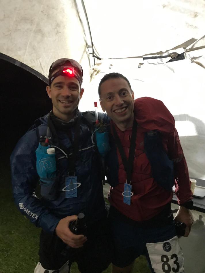 ced95fd1-587e-46c2-af1e-96d8bcbad10d