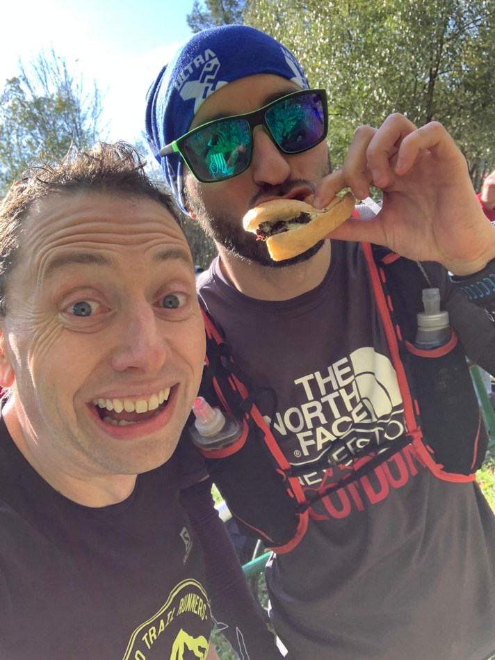 644f8a0e-9df0-4c65-9330-e8839d0f64ae