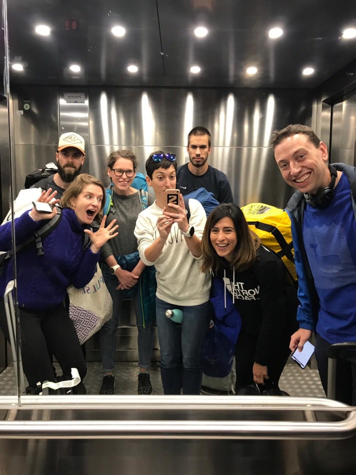 6c0dd742-eba1-4bcc-b7cb-7c81edea2b34