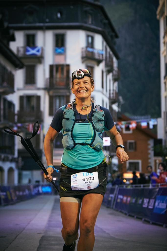 WhatsApp Image 2019-08-29 at 08.56.24 (1)